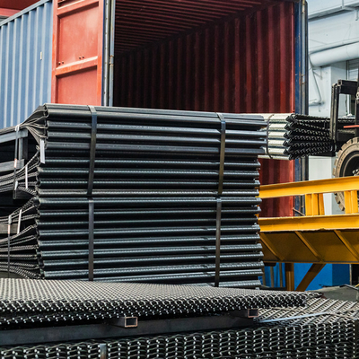 شبك شبكه شبكه شبكه شبكه شبكه شبكه شبكه شبكه شبكه شبكه شبكه شبكه شبكه شبكه شبكه شبكه شبكه شبكه شبكه شبكه شبكه شبكه شبكه شبكه شبكه شبكه